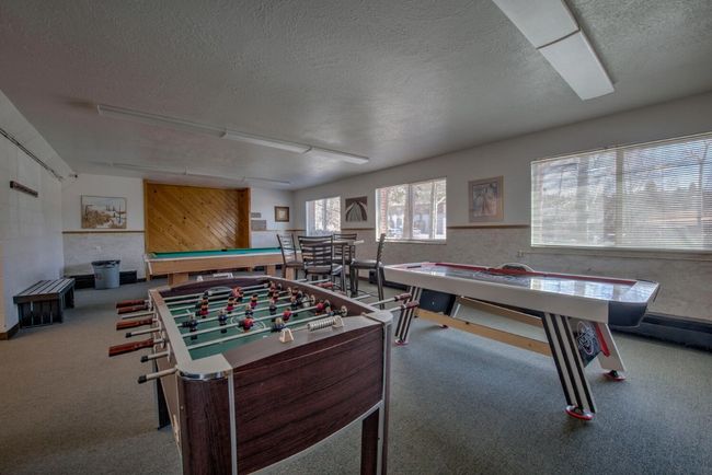 Clubhouse | Image 37