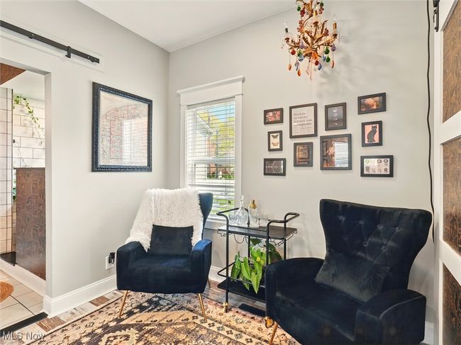 7921 Southern St, House other with 2 bedrooms, 1 bathrooms and null parking in Madison OH | Image 14