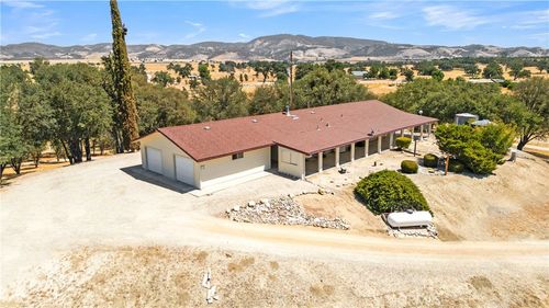 69487 Interlake Rd, Bradley, CA, 93426 | Card Image