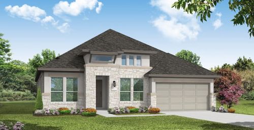 153 Mineral River Loop, Kyle, TX, 78640-2651 | Card Image