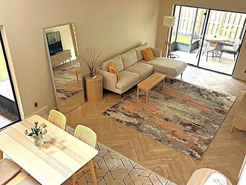 11037 Nutmeg Dr, Palm Beach Gardens, FL, 33418-3516 | Card Image