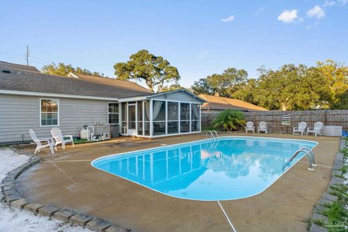 2637 Tinosa Cir, Pensacola, FL, 32526-1562 | Card Image