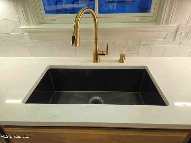 20250801_060853 | Image 28