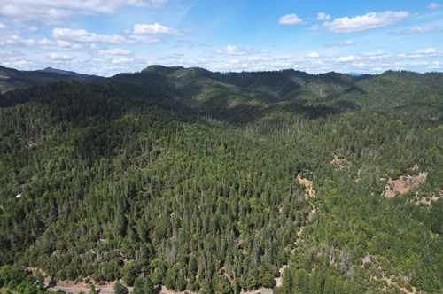 001200-0 Waters Creek Rd, Wilderville, OR, 97543 | Card Image