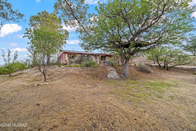 26-Front of Home | Image 20