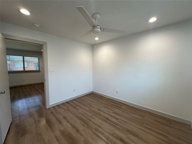 APT-107 - 4526 Munger Ave, Condo with 1 bedrooms, 1 bathrooms and null parking in Dallas TX | Image 13