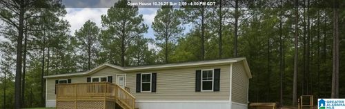 605 Greentree Dr, West Blocton, AL, 35184-4511 | Card Image