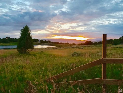 215-215 Lake Rd, Mount Pleasant, UT, 84647 | Card Image