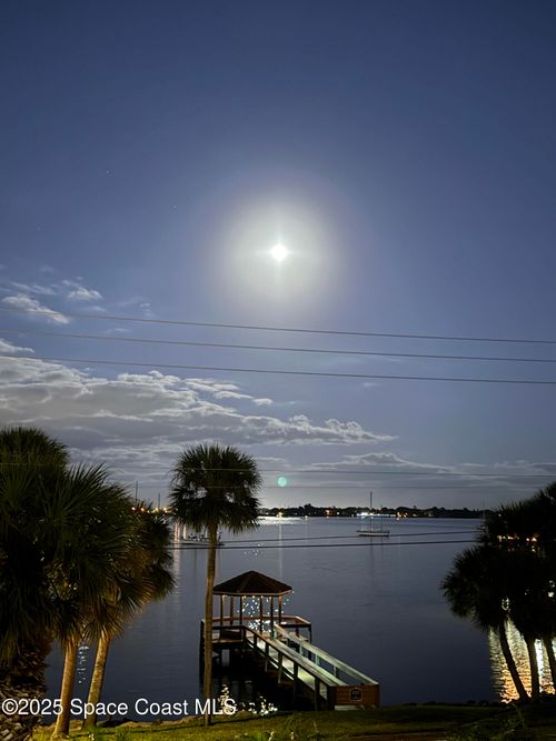 203-29 Riverside Dr, Cocoa, FL, 32922-8210 | Card Image