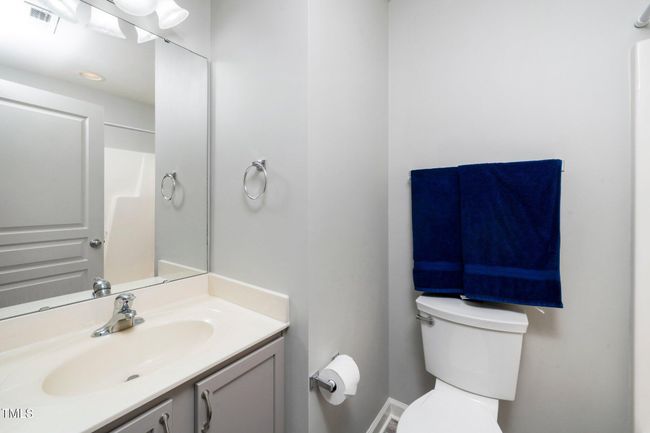 23-web-or-mls-8730 Cypress Grove (18 of | Image 19