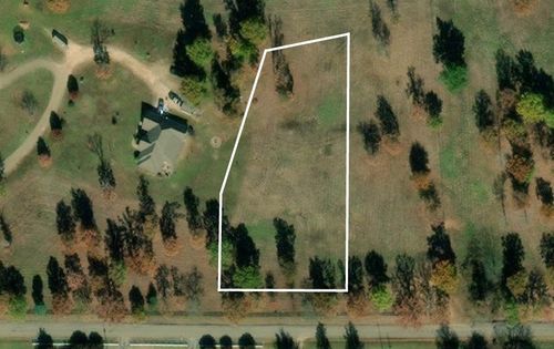 TBD County Road 2910, Pittsburg, TX, 75686 | Card Image