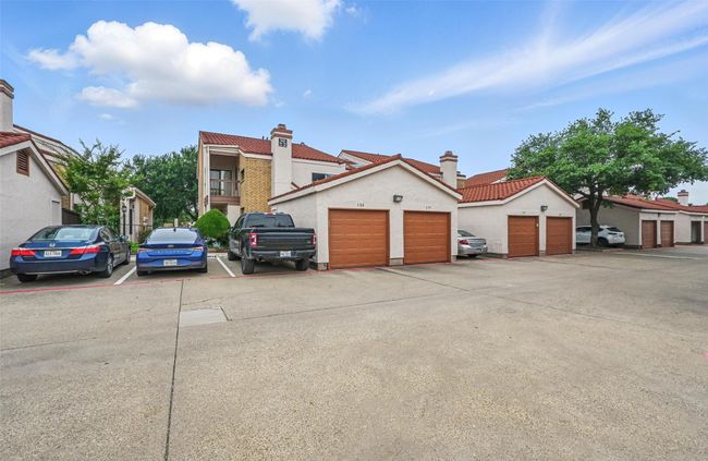 APT-180 - 543 Ranch Trl, Condo with 3 bedrooms, 2 bathrooms and null parking in Irving TX | Image 20