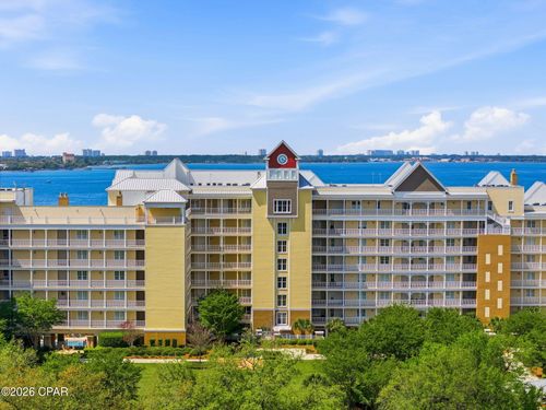 505-3001 W 10th St, Panama City, FL, 32401-7402 | Card Image