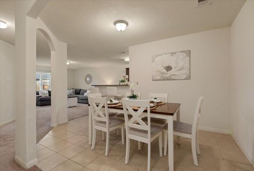 12035 Fairquarter Ln, Pinehurst, TX, 77362-1525 | Card Image