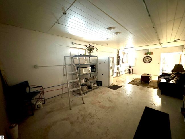 9925 W 16 Rd, Home with 0 bedrooms, 0 bathrooms and null parking in Mesick MI | Image 27