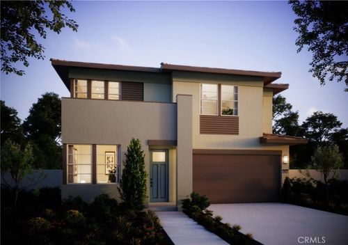 5273 Solace Dr, Rancho Mission Viejo, CA, 92694 | Card Image