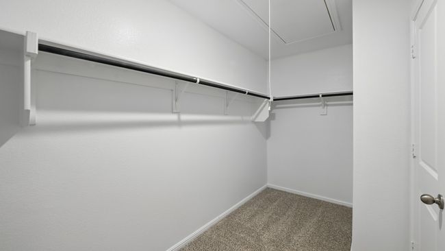 127 Gerber Ln, House other with 3 bedrooms, 2 bathrooms and null parking in Boyd TX | Image 25