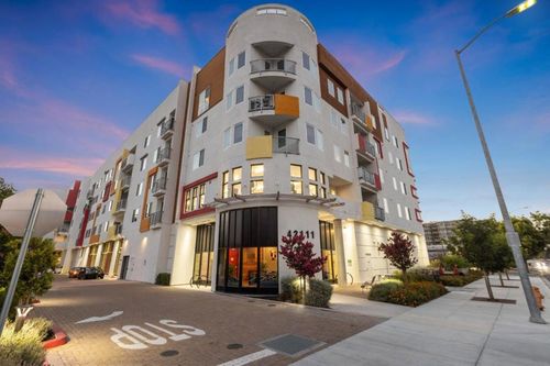 unit-404-42111 Osgood Rd, Fremont, CA, 94539-5083 | Card Image