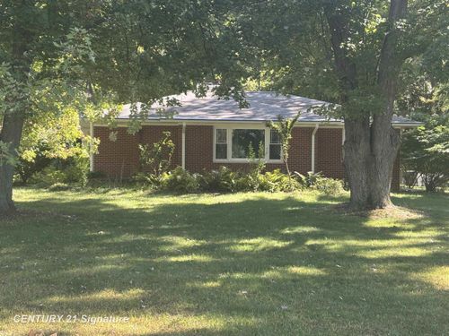 2655 S River Rd, Saginaw, MI, 48609-5327 | Card Image