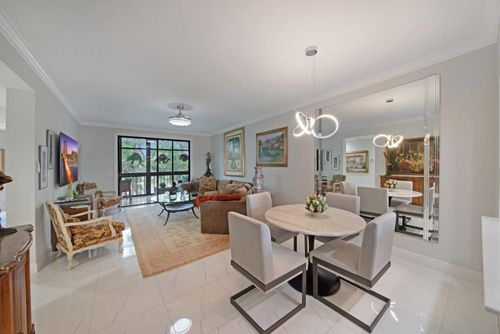 apt-403-6241 Pointe Regal Cir, Delray Beach, FL, 33484-2459 | Card Image