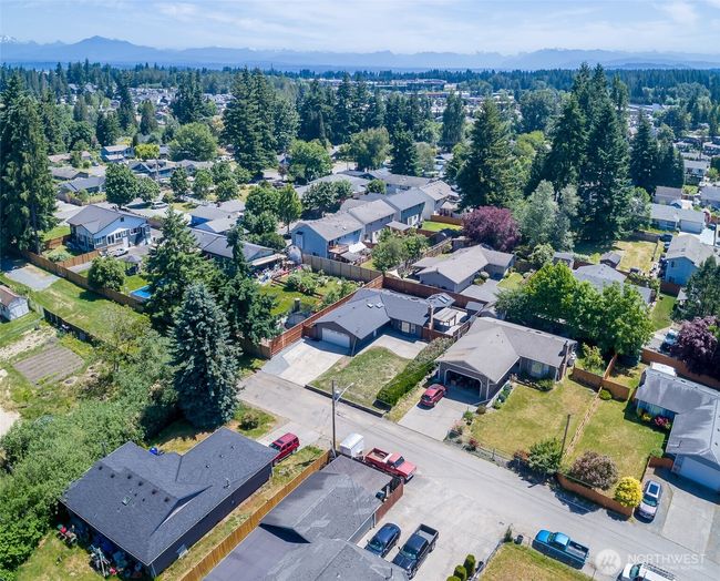 9621 1 St Ave Se, House other with 3 bedrooms, 2 bathrooms and 2 parking in Everett WA | Image 37