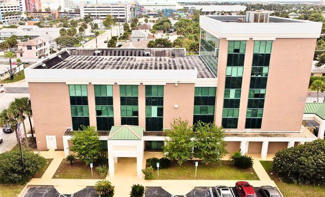 STE-105 - 501 N Grandview Ave, Home with 0 bedrooms, 0 bathrooms and null parking in Daytona Beach FL | Image 8