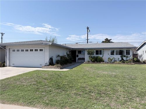 5929 Los Molinos, Buena Park, CA, 90620 | Card Image