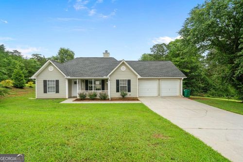 11 Madison Cir, Adairsville, GA, 30103-4585 | Card Image