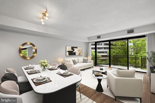 apt-617-1530 Key Blvd, ARLINGTON, VA, 22209-1538 | Card Image