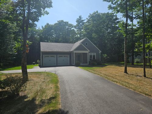71 Somerset Place, Topsham, ME, 04086 | Card Image
