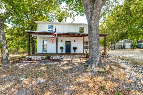 5455 County Road 924, Nevada, TX, 75173-6123 | Card Image