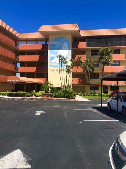 unit-412-19701 Gulf Blvd, INDIAN SHORES, FL, 33785-2386 | Card Image
