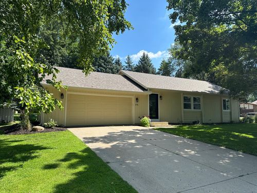 1741 Roosevelt Dr, Northfield, MN, 55057-3085 | Card Image