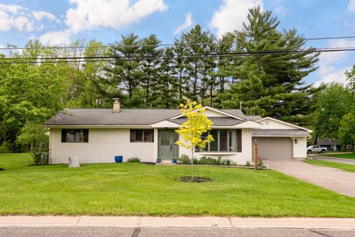 811 Shady Ln, Warsaw, IN, 46580-5058 | Card Image