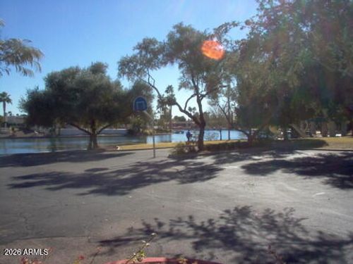 2360 S Noche De Paz, Mesa, AZ, 85202-6922 | Card Image