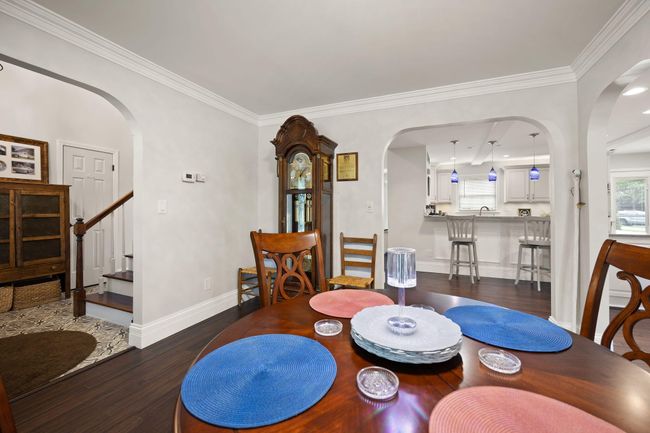 1129 Andover Forest Dr, House other with 4 bedrooms, 4 bathrooms and null parking in Lexington KY | Image 18