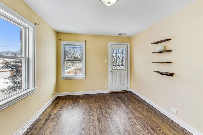 3257 N Newland Ave, House other with 4 bedrooms, 4 bathrooms and 2 parking in CHICAGO IL | Image 23