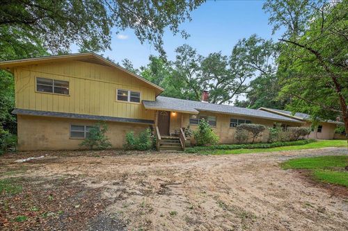 3334 Ajax Ln, TALLAHASSEE, FL, 32311-5004 | Card Image