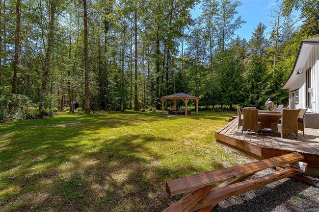 3412 Otter Point Rd, House other with 4 bedrooms, 3 bathrooms and 10 parking in Sooke BC | Image 46