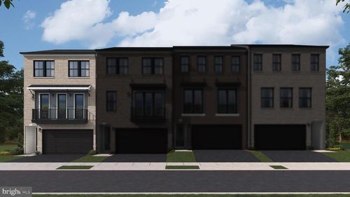 homesite-4333-42219 Picasso Square, ASHBURN, VA, 20148 | Card Image