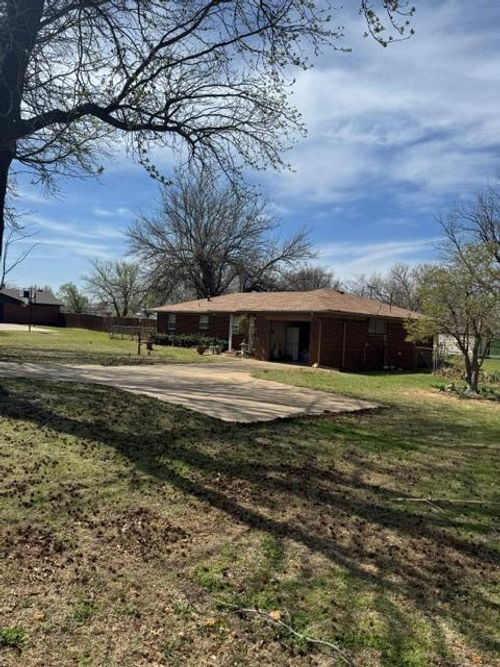 13362 State Highway 76, Lindsay, OK, 73052-7908 | Card Image