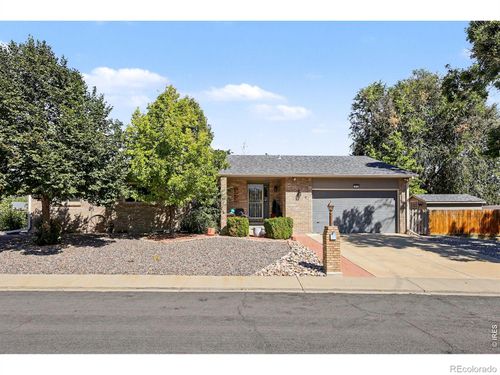 1610 24th Ave, Longmont, CO, 80501-1043 | Card Image