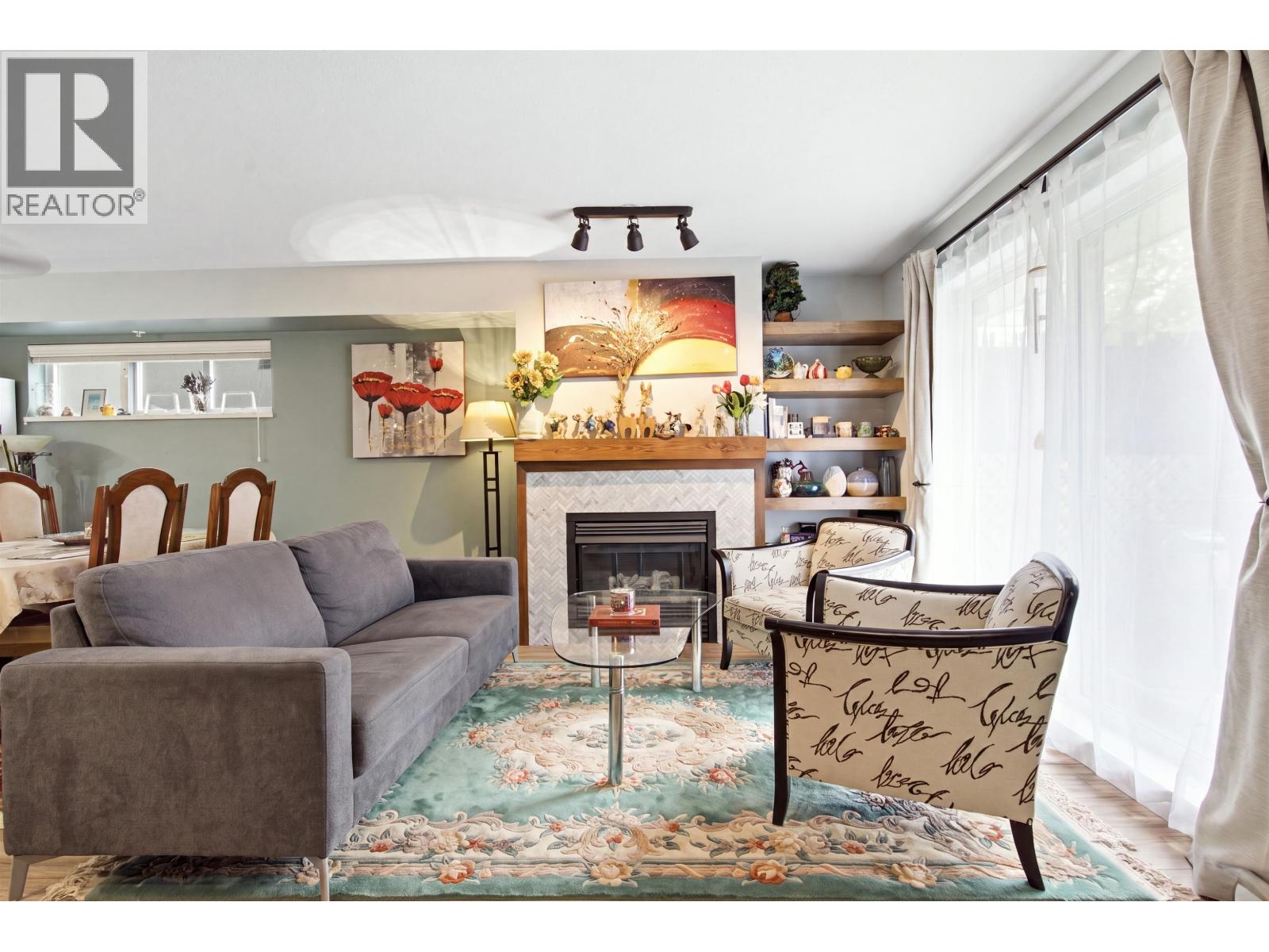 Residential in Burnaby 5