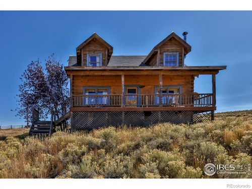 69 County Road 17, Walden, CO, 80480 | Card Image