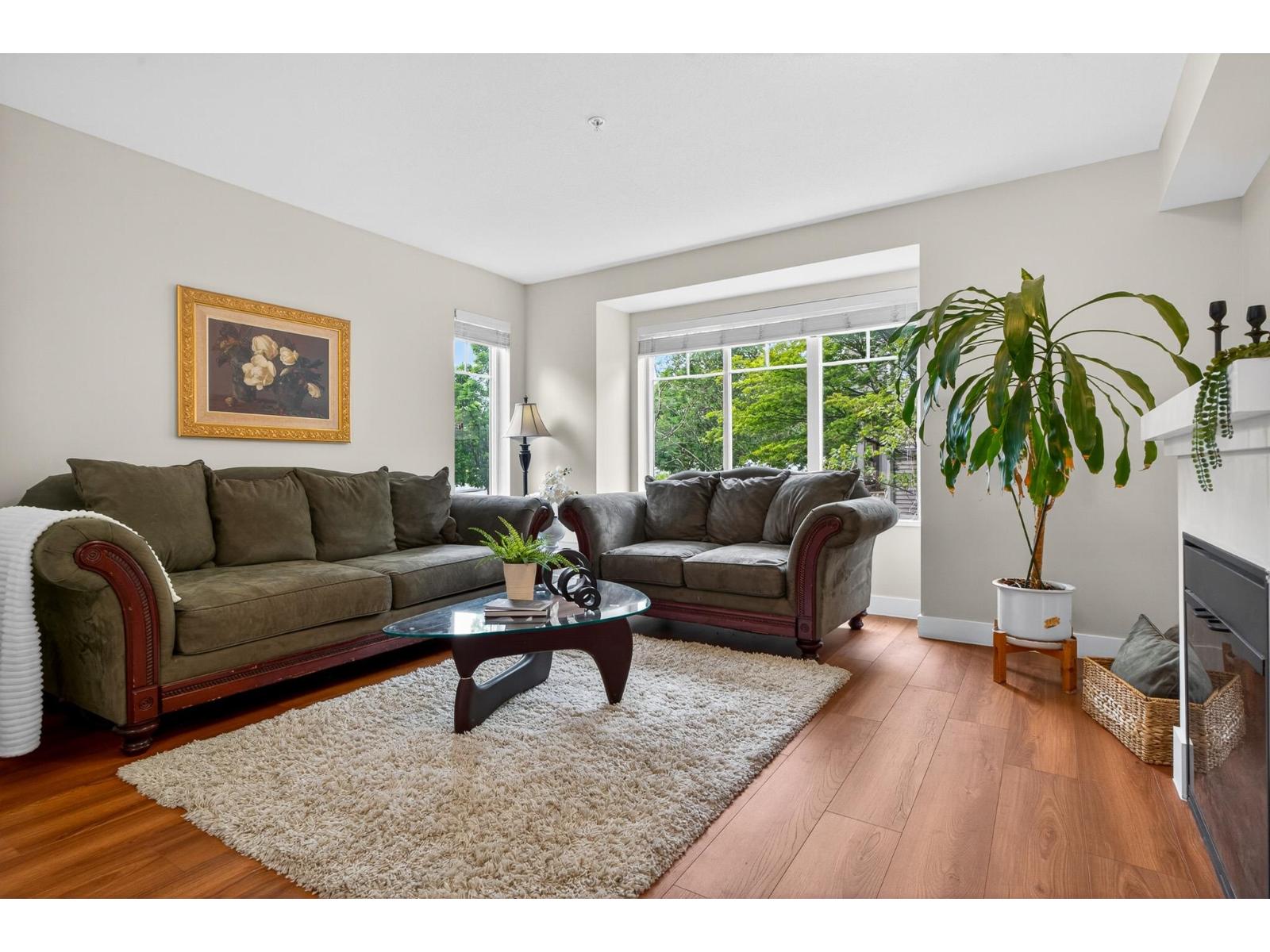Residential in Langley 4