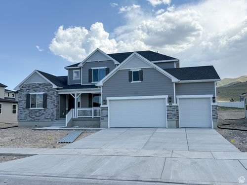 211-891 W Fallow Dr, Saratoga Springs, UT, 84045-5731 | Card Image