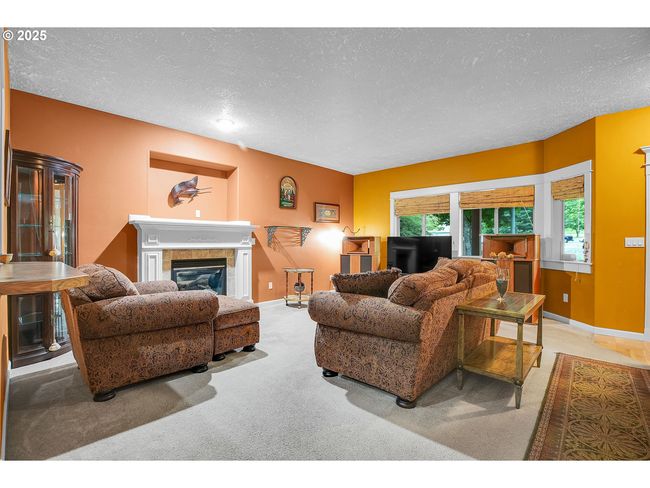 1259 Se Stapleton Loop, House other with 4 bedrooms, 4 bathrooms and 2 parking in Gresham OR | Image 12