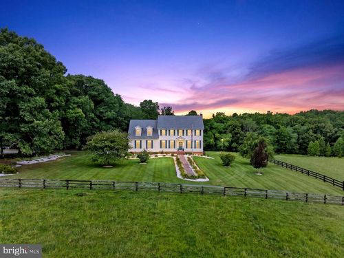 11254 Tower Rd, UNIONVILLE, VA, 22567-3418 | Card Image