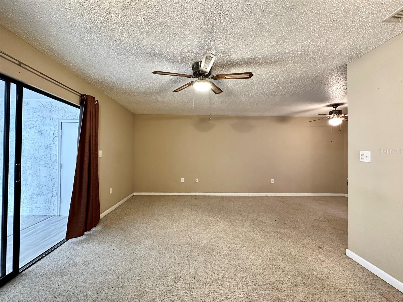 Residential in GAINESVILLE 5
