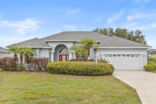 402 Terranova St, WINTER HAVEN, FL, 33884-3430 | Card Image